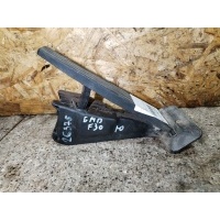 Педаль газа BMW 3 F30 СЕДАН 2013 6853175