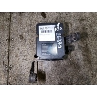 Блок ABS BMW 3 F30 СЕДАН 2013 6862247