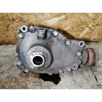Редуктор переднего моста BMW 3 F30 СЕДАН 2013 175869-10