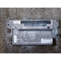 Магнитола BMW 3 F30 СЕДАН 2013 931103901