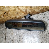 Зеркало салона BMW 3 F30 СЕДАН 2013 9256138
