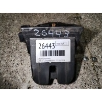Замок багажника AUDI A6 C6 2005 8P4827505B