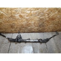 Рулевая рейка OPEL Zafira B 2010 13292548