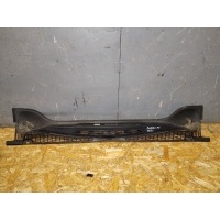 Дождевик CITROEN Xsara Picasso 2007