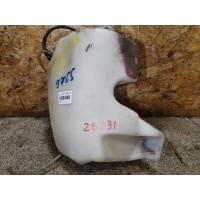 Бачок омывателя PEUGEOT Partner 2005 9647190180