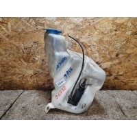 Бачок омывателя AUDI A4 B5 1998 8D0955453R