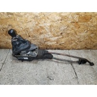 Кулиса VOLKSWAGEN Passat B5 2000 4B0711025A