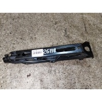 Домкрат OPEL Vectra B 1998 90576819