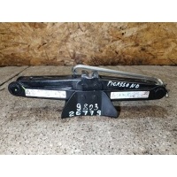 Домкрат CITROEN Xsara Picasso 2007 9649243380