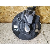 Вакуумный усилитель тормозов VOLKSWAGEN Passat B6 2008 3C1614105AH