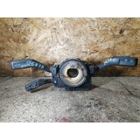Переключатель подрулевой (стрекоза) VOLKSWAGEN Passat B6 2008 3C0953549J