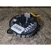 Шлейф руля OPEL Vectra B 1998 1610662