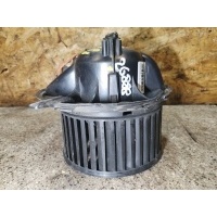 Моторчик печки VOLKSWAGEN Passat B6 2008 3C0907521B