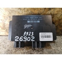 Блок комфорта VOLKSWAGEN Passat B5 2000 1J0959799AH