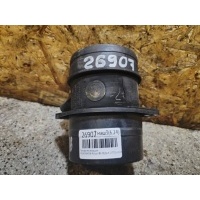 Расходомер воздуха VOLKSWAGEN Passat B6 2008 074906461B