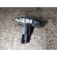 Расходомер воздуха VOLVO V50 2005 MB197400-3080