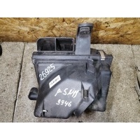 Корпус воздушного фильтра VOLKSWAGEN Passat B5 2000 058133843