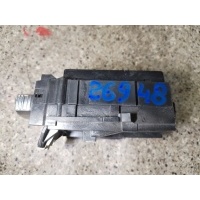 Замок зажигания VOLKSWAGEN Passat B6 2008 3C0905843Q