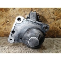 Стартер CITROEN Xsara Picasso 2007 9662854180