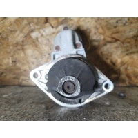 Стартер OPEL Corsa D 2008 0001107408