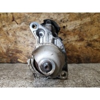 Стартер VOLKSWAGEN Passat B5 2000 012911023