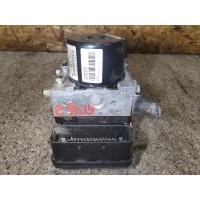 Блок ABS BMW 3 E90 СЕДАН 2007 10096108303