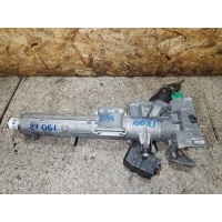 Замок зажигания BMW 3 E46 СЕДАН 2002 042119006