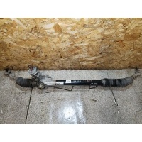 Рулевая рейка VOLKSWAGEN Passat B5+ 2002 8D1422074C