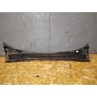 Дождевик FORD S-Max 2006