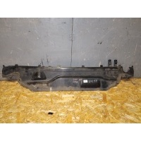 Дождевик FORD S-Max 2006