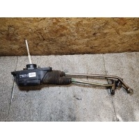 Кулиса VOLKSWAGEN Passat B5+ 2002