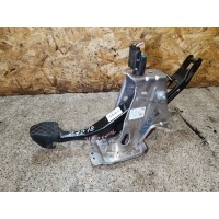 Педаль тормоза VOLKSWAGEN Touran 2005 1T1721057L