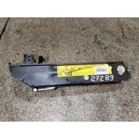 Домкрат VOLKSWAGEN Passat B6 2006 3C0011931B