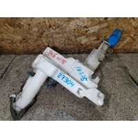Бачок омывателя VOLKSWAGEN Passat B6 2006 3C0955453