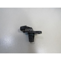 Датчик положения распредвала Hyundai-Kia Grandeur (V) (2011 - 2016) 3935025010