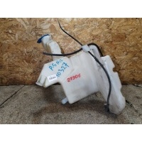 Бачок омывателя VOLKSWAGEN Passat B5+ 2002 3B0955453AF