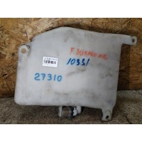 Бачок омывателя FIAT Ducato 1996