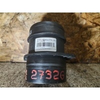 Расходомер воздуха VOLKSWAGEN Passat B6 2006 0281002461