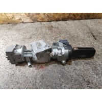 Замок зажигания FORD S-Max 2006 3M51-3F880-AC