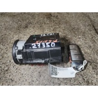 Замок зажигания VOLKSWAGEN Passat B6 2006 3C0905843Q