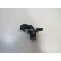 Датчик положения распредвала Hyundai-Kia Grandeur (V) (2011 - 2016) 3935025010