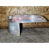 Поворотник правый FORD Explorer 2000