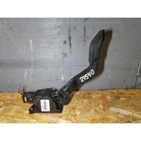 Педаль газа CITROEN C4 2006 0280755164