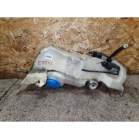 Бачок омывателя AUDI A4 B6 2003 8E0955452AF