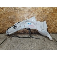 Бачок омывателя FORD Focus 2 2005 4M51-13K163-AE