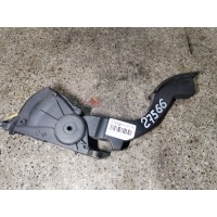 Педаль газа FORD Focus 2 2005 4M51-9F836-AH