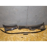 Дождевик OPEL Omega 1998
