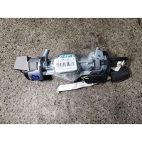 Замок зажигания FORD Focus 2 2005