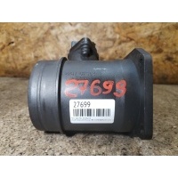 Расходомер воздуха VOLKSWAGEN Passat B5+ 2003 0280218058