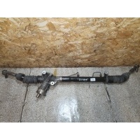 Рулевая рейка AUDI A4 B5 1998 8D1422072